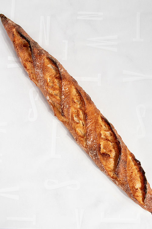Baguette